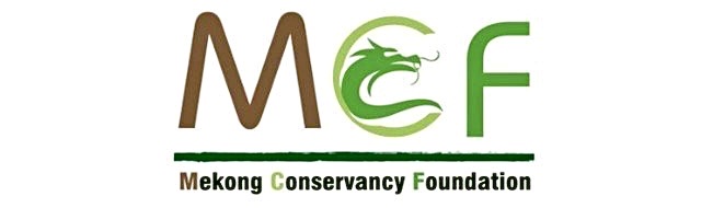 Mekong Conservancy Foundation